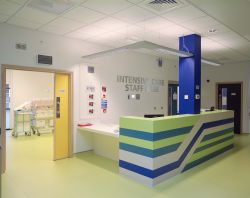 0191010hosp
