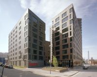 accom_bldgs1
