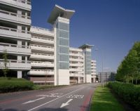 car_park1