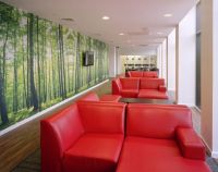 interiors1