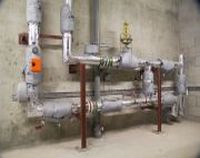 pipes_resize1