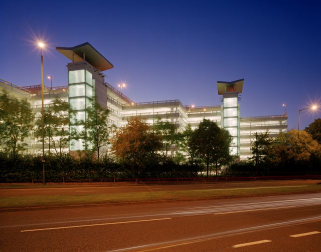 resize_carpark